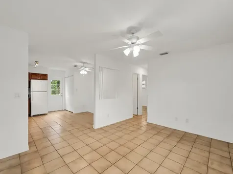 2315 86th Drive Vero Beach FL 32966
