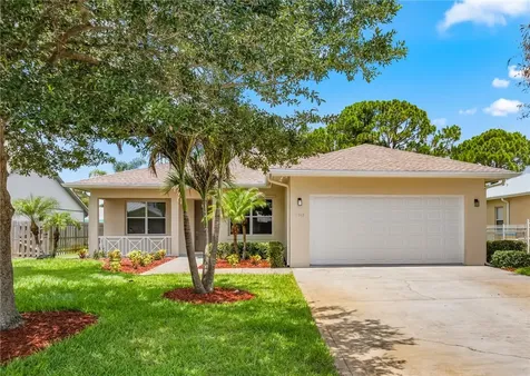 1365 38th Avenue Vero Beach FL 32960