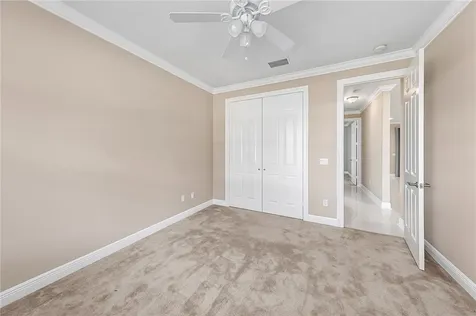 1365 38th Avenue Vero Beach FL 32960