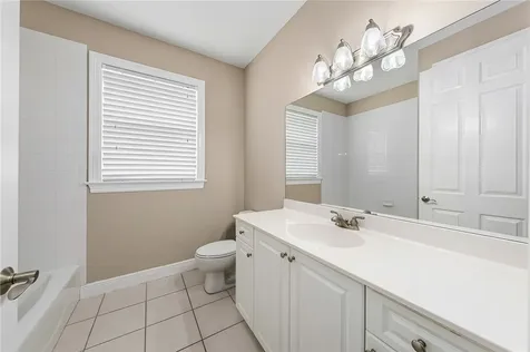 1365 38th Avenue Vero Beach FL 32960