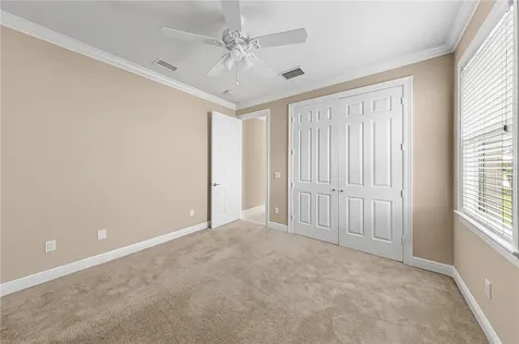 1365 38th Avenue Vero Beach FL 32960