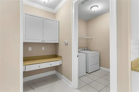1365 38th Avenue Vero Beach FL 32960