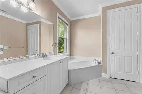 1365 38th Avenue Vero Beach FL 32960