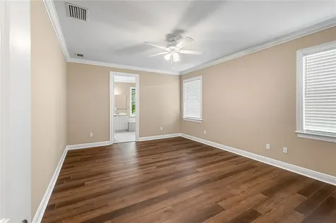 1365 38th Avenue Vero Beach FL 32960