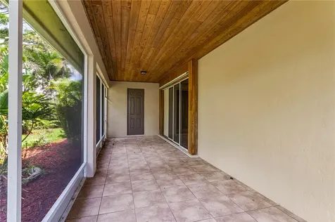 1365 38th Avenue Vero Beach FL 32960