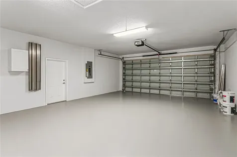 1365 38th Avenue Vero Beach FL 32960