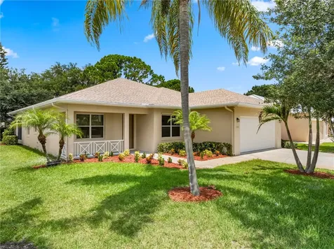 1365 38th Avenue Vero Beach FL 32960