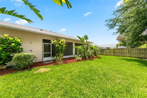 1365 38th Avenue Vero Beach FL 32960