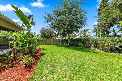 1365 38th Avenue Vero Beach FL 32960