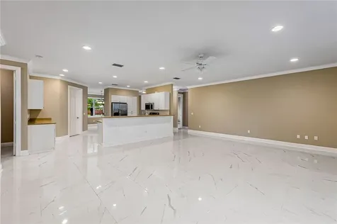 1365 38th Avenue Vero Beach FL 32960