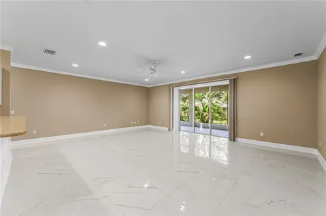 1365 38th Avenue Vero Beach FL 32960