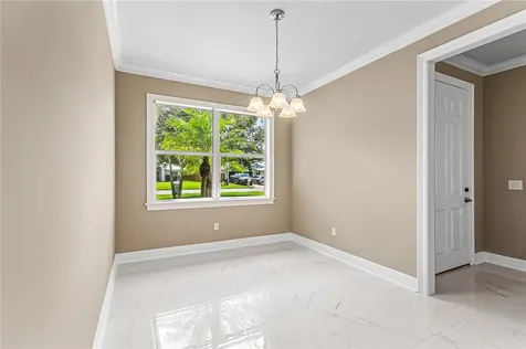 1365 38th Avenue Vero Beach FL 32960