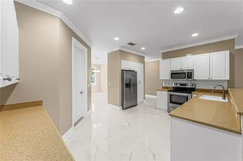 1365 38th Avenue Vero Beach FL 32960