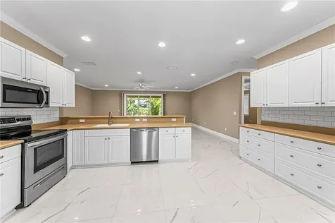1365 38th Avenue Vero Beach FL 32960