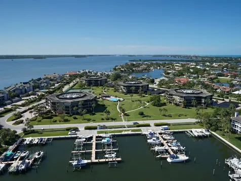 0 Bay Road Vero Beach FL 32963