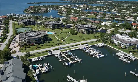 0 Bay Road Vero Beach FL 32963