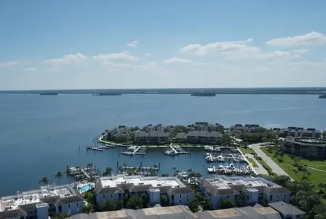 0 Bay Road Vero Beach FL 32963