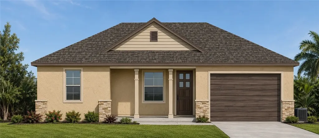8545 104th Avenue Vero Beach FL 32967