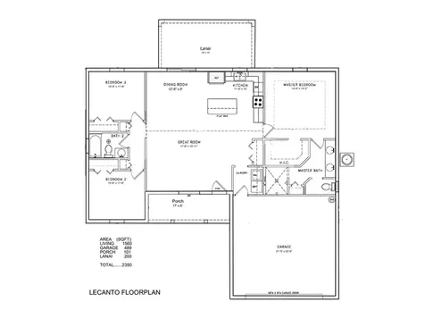 8545 104th Avenue Vero Beach FL 32967