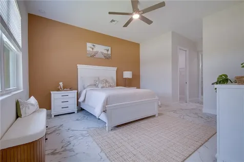 1805 Bridgepointe Circle Vero Beach FL 32967