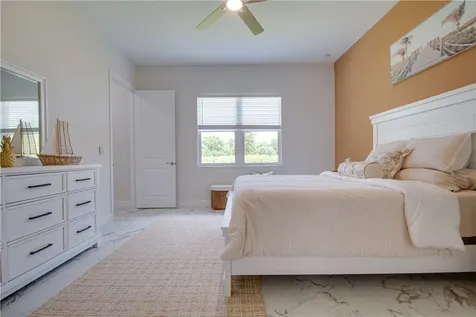 1805 Bridgepointe Circle Vero Beach FL 32967