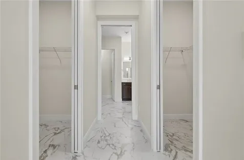 1805 Bridgepointe Circle Vero Beach FL 32967