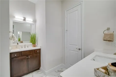 1805 Bridgepointe Circle Vero Beach FL 32967