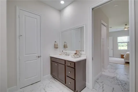 1805 Bridgepointe Circle Vero Beach FL 32967