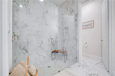 1805 Bridgepointe Circle Vero Beach FL 32967