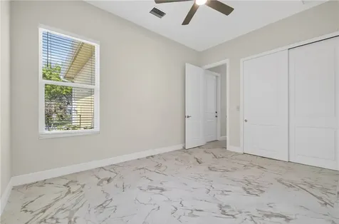 1805 Bridgepointe Circle Vero Beach FL 32967