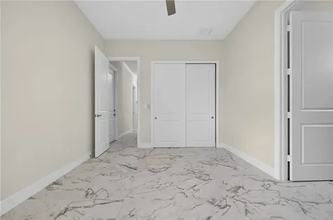 1805 Bridgepointe Circle Vero Beach FL 32967