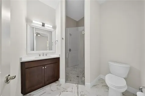 1805 Bridgepointe Circle Vero Beach FL 32967