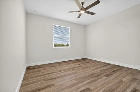1805 Bridgepointe Circle Vero Beach FL 32967