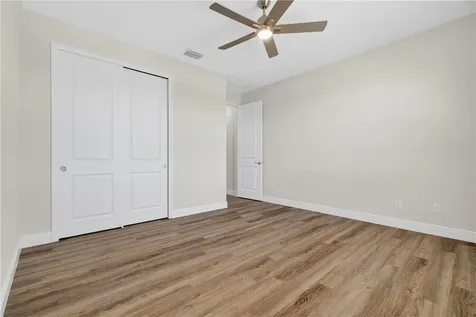 1805 Bridgepointe Circle Vero Beach FL 32967