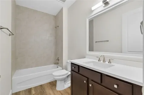 1805 Bridgepointe Circle Vero Beach FL 32967