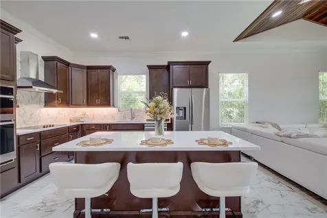 1805 Bridgepointe Circle Vero Beach FL 32967
