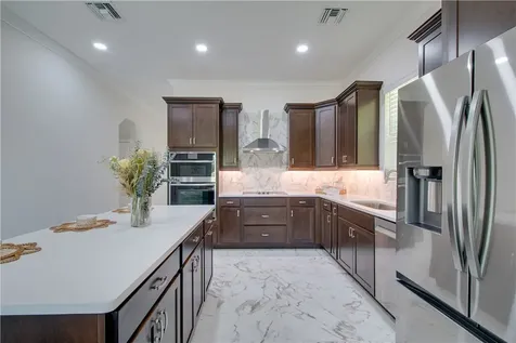 1805 Bridgepointe Circle Vero Beach FL 32967