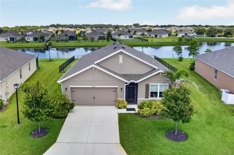 2233 Stratton Terrace SW Vero Beach FL 32968