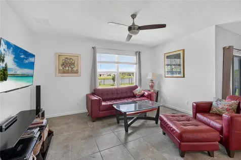 2233 Stratton Terrace SW Vero Beach FL 32968