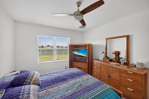 2233 Stratton Terrace SW Vero Beach FL 32968