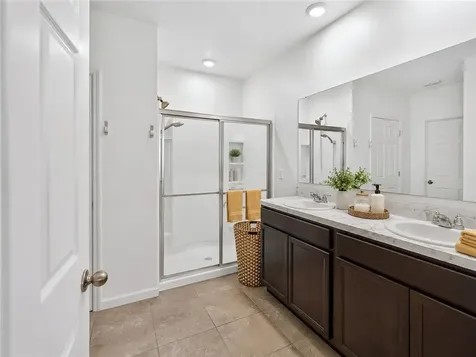 2233 Stratton Terrace SW Vero Beach FL 32968