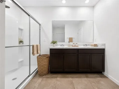 2233 Stratton Terrace SW Vero Beach FL 32968