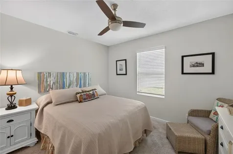 2233 Stratton Terrace SW Vero Beach FL 32968