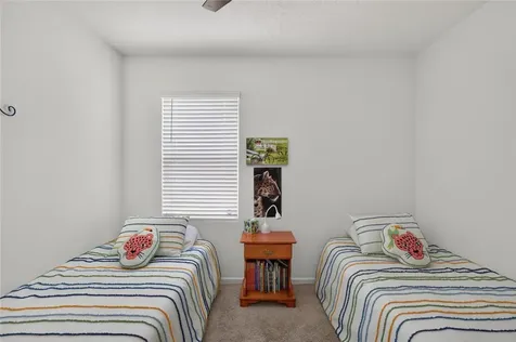 2233 Stratton Terrace SW Vero Beach FL 32968