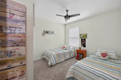 2233 Stratton Terrace SW Vero Beach FL 32968