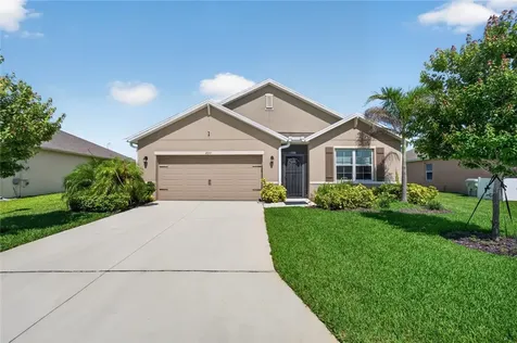 2233 Stratton Terrace SW Vero Beach FL 32968