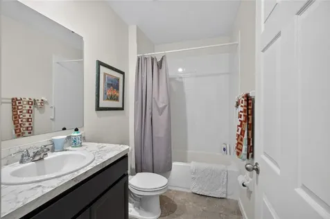2233 Stratton Terrace SW Vero Beach FL 32968