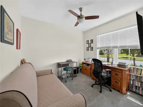 2233 Stratton Terrace SW Vero Beach FL 32968