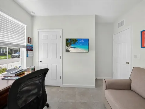 2233 Stratton Terrace SW Vero Beach FL 32968