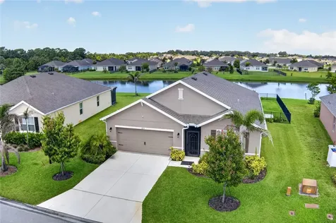 2233 Stratton Terrace SW Vero Beach FL 32968